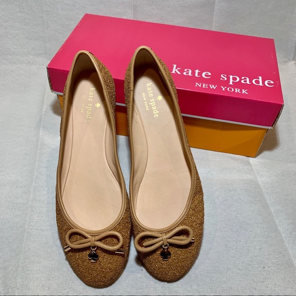kate spade shoes sale discount